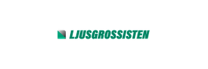 Ljusgrossisten SE